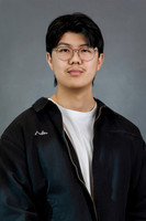 brandon chan-1-(WEB OPTIMISED)