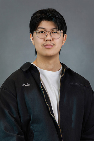 brandon chan-1-(WEB OPTIMISED)