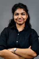asini weerakoon-4-(WEB OPTIMISED)