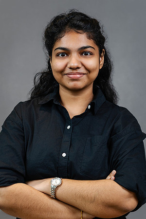 asini weerakoon-4-(WEB OPTIMISED)