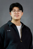 brandon chan-3-(WEB OPTIMISED)