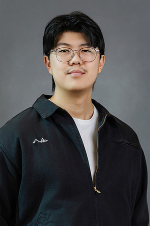 brandon chan-3-(WEB OPTIMISED)