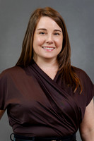 carolyn hawkey-1-(WEB OPTIMISED)