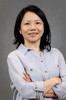 chantel ng-1-(WEB OPTIMISED)