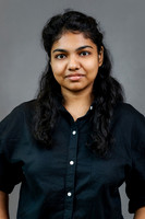 asini weerakoon-1-(WEB OPTIMISED)