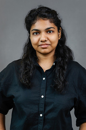 asini weerakoon-1-(WEB OPTIMISED)