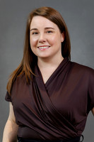 carolyn hawkey-3-(WEB OPTIMISED)