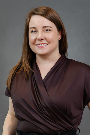 carolyn hawkey-3-(WEB OPTIMISED)