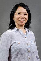 chantel ng-3-(WEB OPTIMISED)