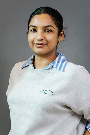 disha sharma-1-(WEB OPTIMISED)