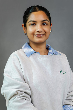 disha sharma-3-(WEB OPTIMISED)