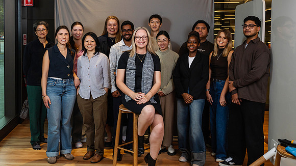 ecu 2605 careers group-1-(WEB OPTIMISED)
