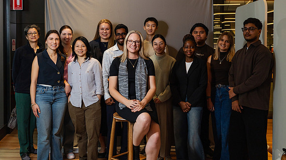 ecu 2605 careers group-3-(WEB OPTIMISED)