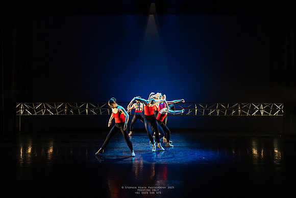 waapa 250512 rise-SYNC 130-(PROOF ONLY)