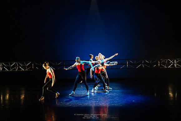waapa 250512 rise-SYNC 44-(PROOF ONLY)