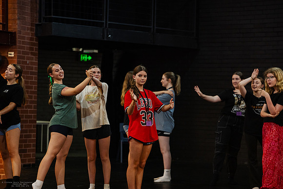 waapa 250108 summer school 343-(PROOF ONLY)