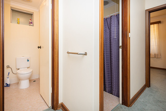 gm 2302 22 conochie crescent 22-(WEB ONLY)