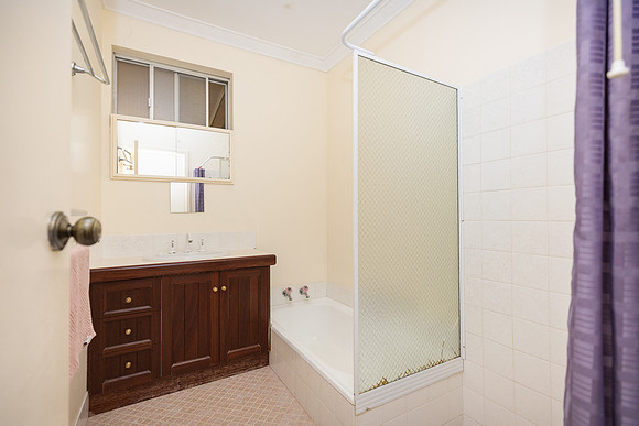 gm 2302 22 conochie crescent 23-(WEB ONLY)
