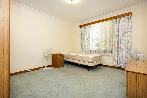 gm 2302 22 conochie crescent 25-(WEB ONLY)