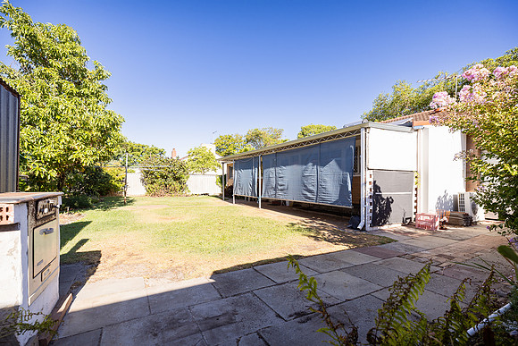 gm 2302 22 conochie crescent 41-(WEB ONLY)