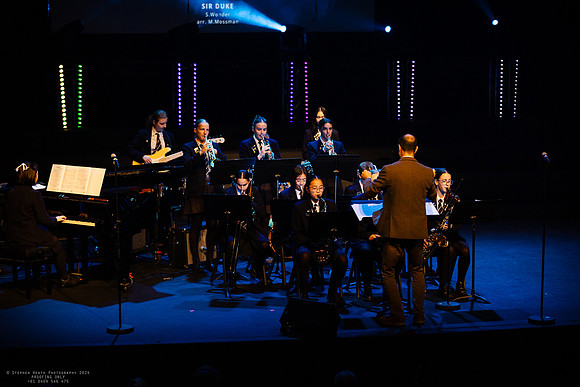 pc 240613 james morrison 29-(PROOF ONLY)