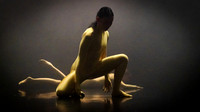 link 260526 enter coda 14-(WEB ONLY)