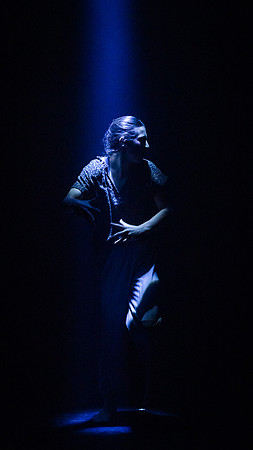 link 260527 enter coda 174-(WEB ONLY)