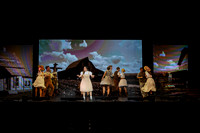 zp 251211 wizard of oz 16-(WEB ONLY)