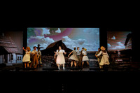 zp 251211 wizard of oz 17-(WEB ONLY)