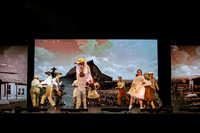 zp 251211 wizard of oz 15-(WEB ONLY)