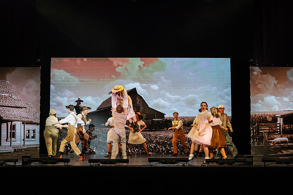 zp 251211 wizard of oz 15-(WEB ONLY)