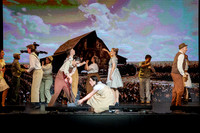 zp 251211 wizard of oz 19-(WEB ONLY)