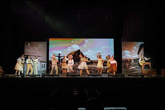 zp 251211 wizard of oz 33-(WEB ONLY)