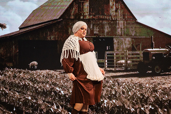 zp 251211 wizard of oz 46-(WEB ONLY)