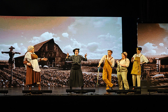zp 251211 wizard of oz 64-(WEB ONLY)
