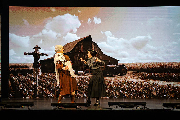 zp 251211 wizard of oz 67-(WEB ONLY)