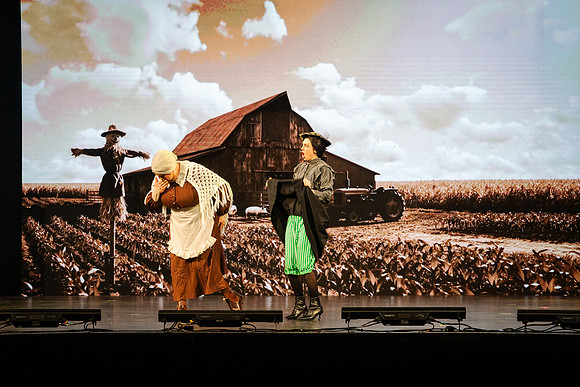 zp 251211 wizard of oz 69-(WEB ONLY)