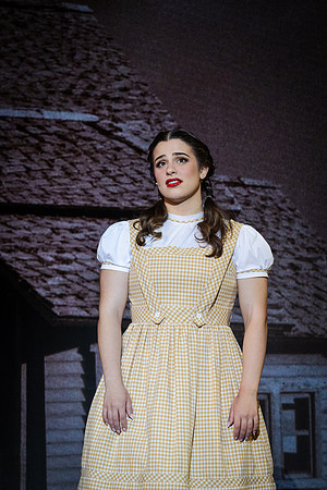 zp 251211 wizard of oz 83-(WEB ONLY)