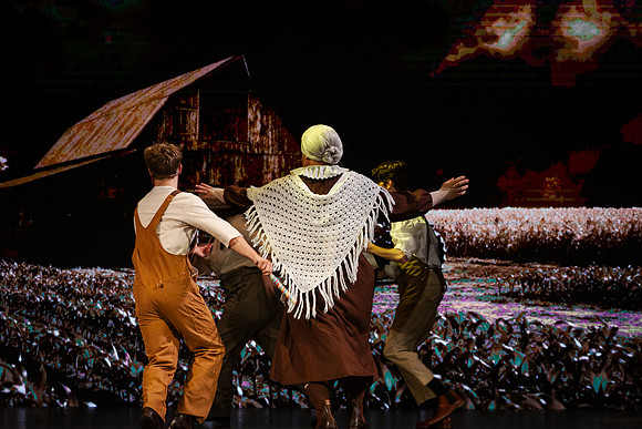 zp 251211 wizard of oz 94-(WEB ONLY)