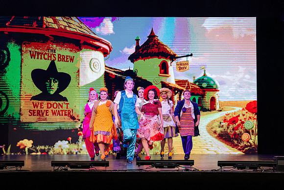 zp 251211 wizard of oz 107-(WEB ONLY)