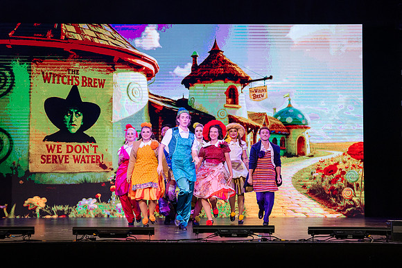 zp 251211 wizard of oz 108-(WEB ONLY)