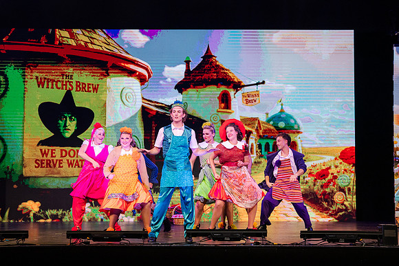 zp 251211 wizard of oz 109-(WEB ONLY)
