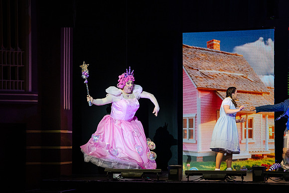 zp 251211 wizard of oz 120-(WEB ONLY)