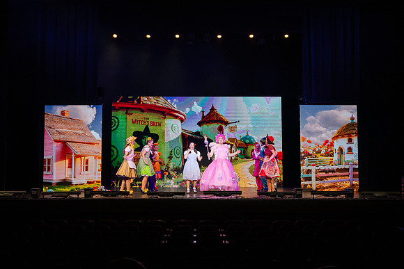 zp 251211 wizard of oz 128-(WEB ONLY)