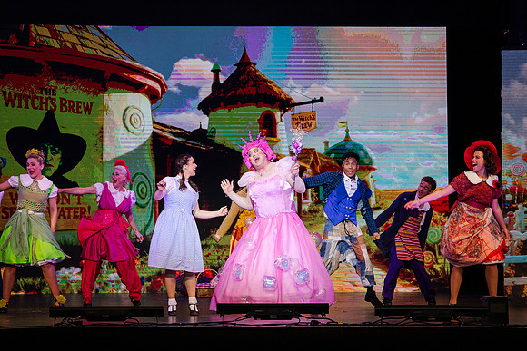 zp 251211 wizard of oz 130-(WEB ONLY)