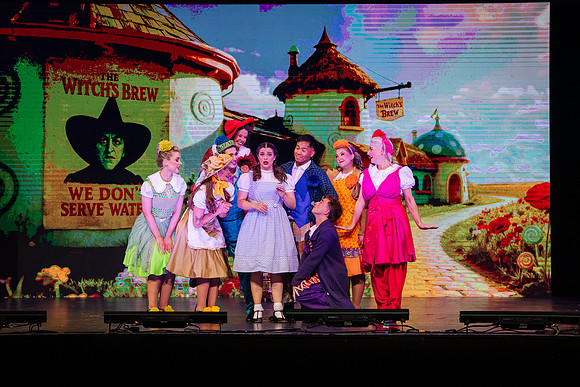 zp 251211 wizard of oz 141-(WEB ONLY)