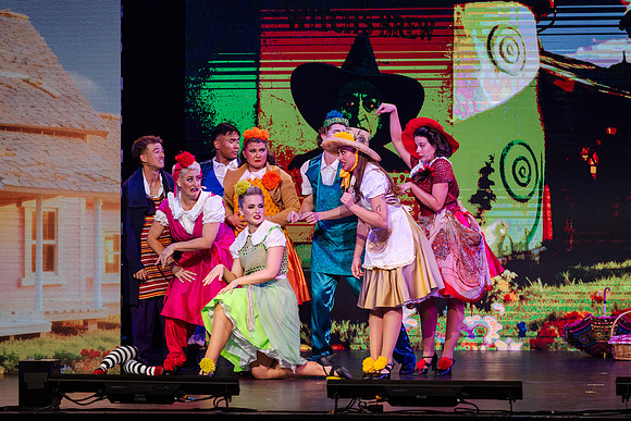 zp 251211 wizard of oz 143-(WEB ONLY)