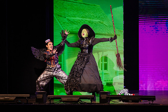 zp 251211 wizard of oz 146-(WEB ONLY)