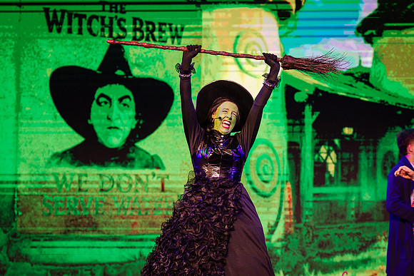 zp 251211 wizard of oz 152-(WEB ONLY)