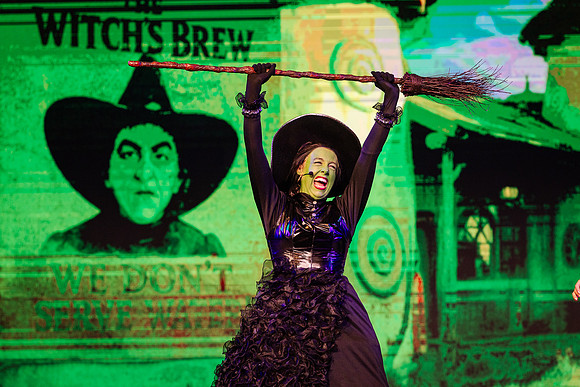 zp 251211 wizard of oz 153-(WEB ONLY)
